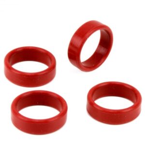Gasket Kit Hot Spring Heater