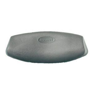 Подголовник Jacuzzi J400