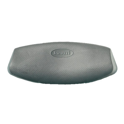 Подголовник Jacuzzi J400