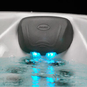 Подголовник Jacuzzi J300
