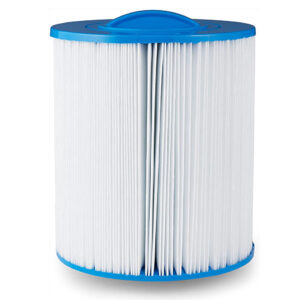 artesian_spa_filter