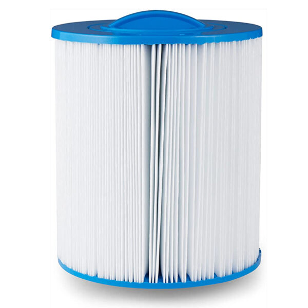 artesian_spa_filter