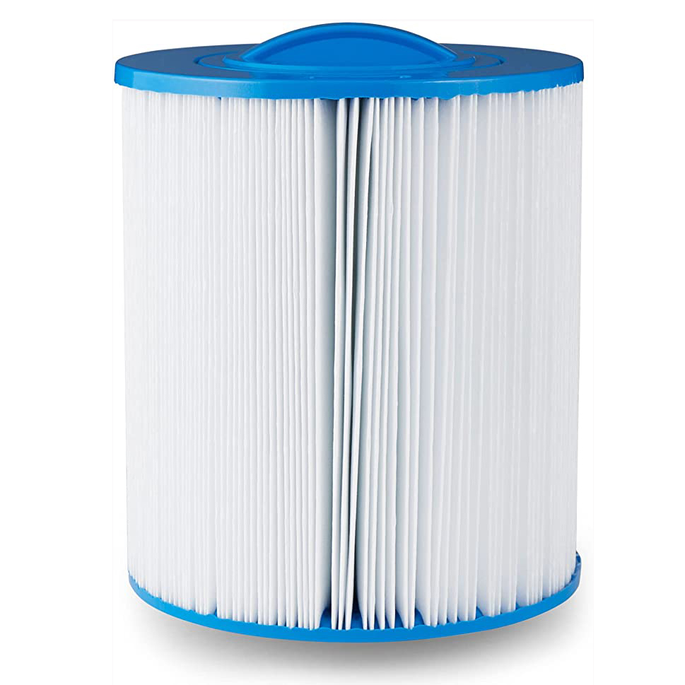 artesian_spa_filter