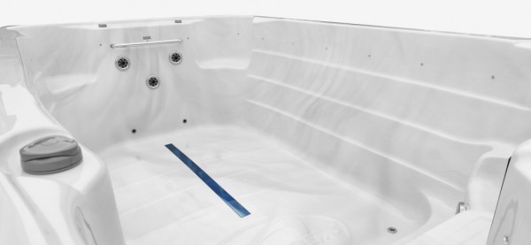 Waterwave swimSpas Dover